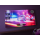 Philips 55PUS7608 55" LED 4K Dolby Atmos Dolby Vision - 1163499 - zdjęcie 11